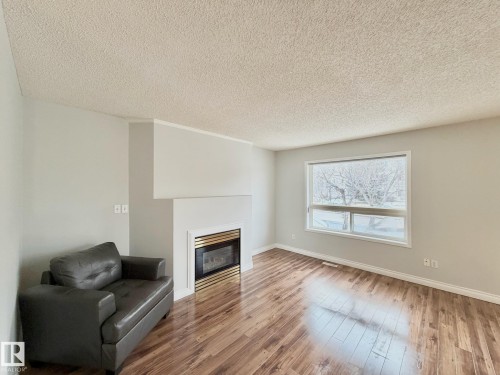 2 3311 58 Street, Edmonton, AB 