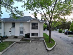 2 3311 58 Street  Edmonton, AB T6L 6X3