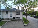 2 3311 58 Street, Edmonton, AB 