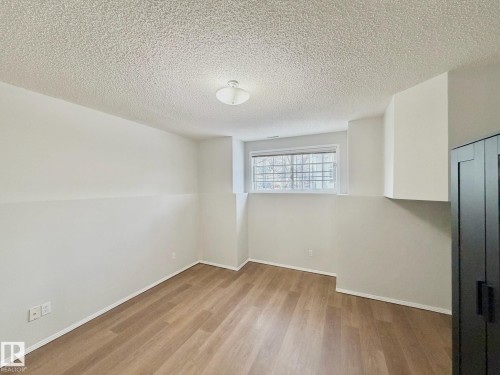 2 3311 58 Street, Edmonton, AB 