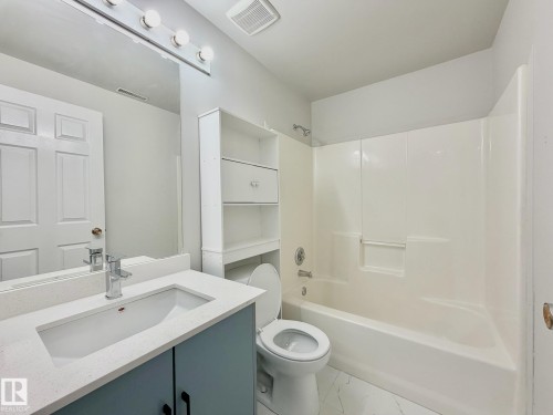 2 3311 58 Street, Edmonton, AB 