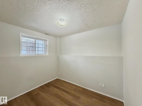 2 3311 58 Street, Edmonton, AB 