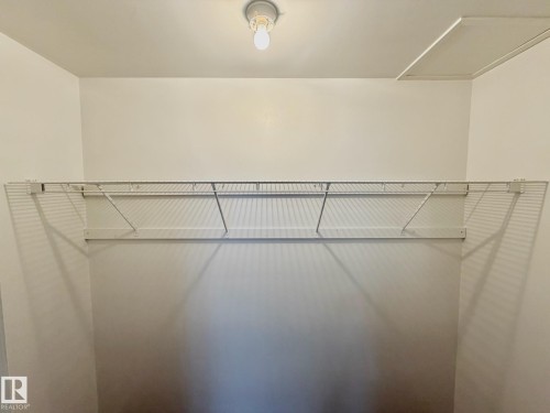 2 3311 58 Street, Edmonton, AB 