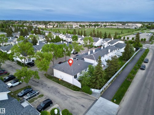 2 3311 58 Street, Edmonton, AB 