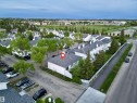 2 3311 58 Street, Edmonton, AB 