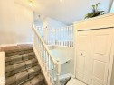 2 3311 58 Street, Edmonton, AB 