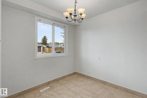 9B Clareview Village, Edmonton, AB - Indoor Photo Showing Other Room