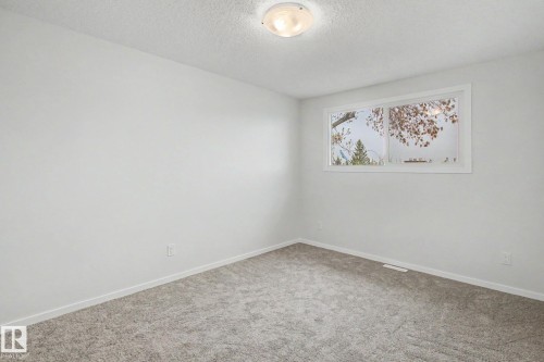 9B Clareview Village, Edmonton, AB - Indoor Photo Showing Other Room