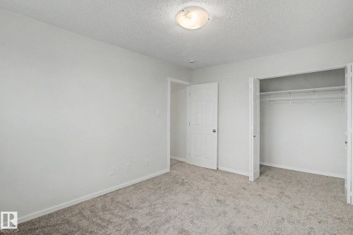 9B Clareview Village, Edmonton, AB - Indoor Photo Showing Other Room