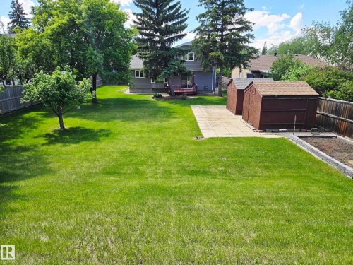 3933 103B Street, Edmonton, AB 