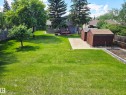 3933 103B Street, Edmonton, AB 