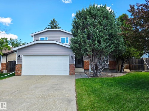 3933 103B Street, Edmonton, AB 