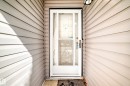 3933 103B Street, Edmonton, AB 