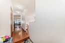 3933 103B Street, Edmonton, AB 