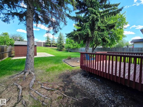3933 103B Street, Edmonton, AB 