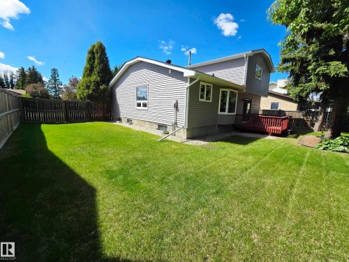 3933 103B Street, Edmonton, AB 