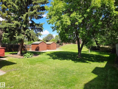 3933 103B Street, Edmonton, AB 