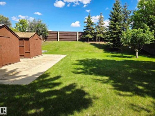 3933 103B Street, Edmonton, AB 