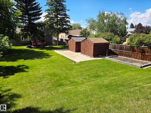 3933 103B Street, Edmonton, AB 