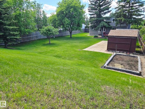 3933 103B Street, Edmonton, AB 