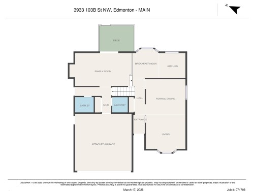 3933 103B Street, Edmonton, AB 