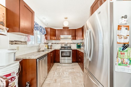 3933 103B Street, Edmonton, AB 