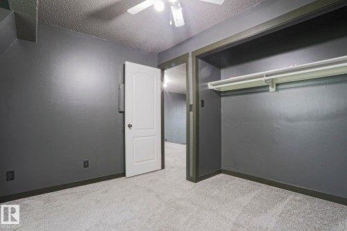 3959 62 Street Nw, Edmonton, AB - Indoor Photo Showing Other Room