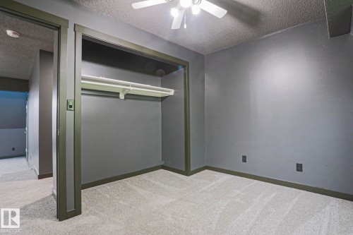 3959 62 Street Nw, Edmonton, AB - Indoor Photo Showing Other Room