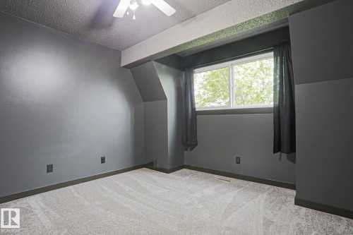 3959 62 Street Nw, Edmonton, AB - Indoor Photo Showing Other Room