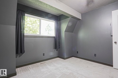 3959 62 Street Nw, Edmonton, AB - Indoor Photo Showing Other Room