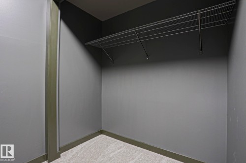 3959 62 Street Nw, Edmonton, AB - Indoor With Storage