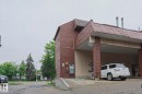 3959 62 Street Nw, Edmonton, AB  - Outdoor 