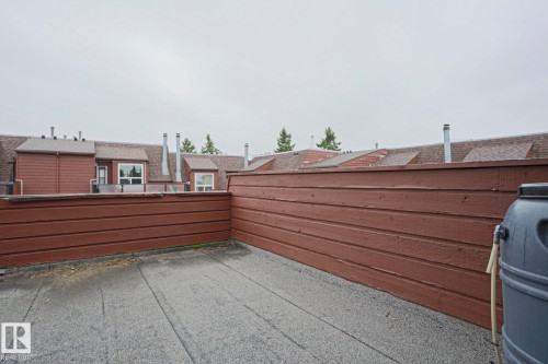 3959 62 Street Nw, Edmonton, AB - Outdoor