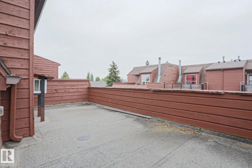 3959 62 Street Nw, Edmonton, AB - Outdoor With Exterior