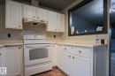 3959 62 Street Nw, Edmonton, AB  - Indoor Photo Showing Kitchen 
