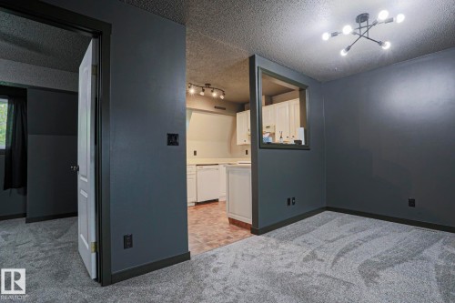 3959 62 Street Nw, Edmonton, AB - Indoor Photo Showing Other Room