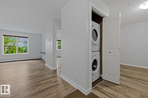 110 534 Watt Boulevard, Edmonton, AB 