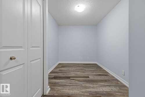 110 534 Watt Boulevard, Edmonton, AB 
