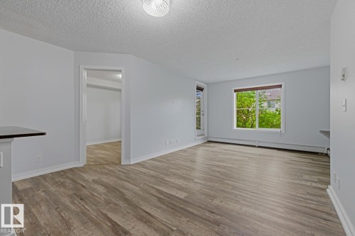 110 534 Watt Boulevard, Edmonton, AB 