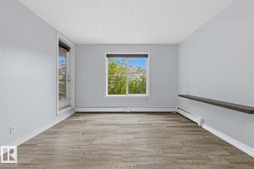110 534 Watt Boulevard, Edmonton, AB 