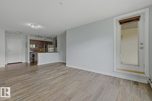 110 534 Watt Boulevard, Edmonton, AB 