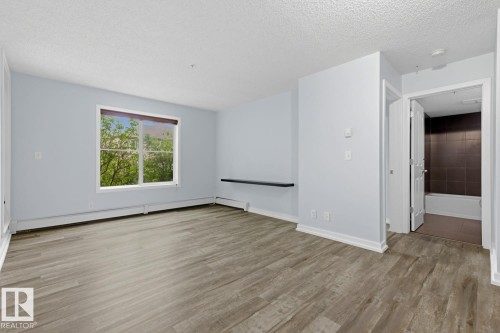 110 534 Watt Boulevard, Edmonton, AB 