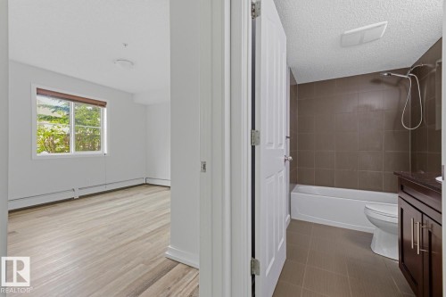 110 534 Watt Boulevard, Edmonton, AB 
