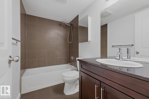 110 534 Watt Boulevard, Edmonton, AB 