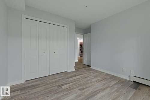 110 534 Watt Boulevard, Edmonton, AB 