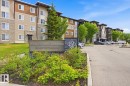 110 534 Watt Boulevard, Edmonton, AB 