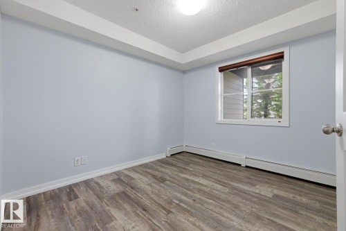 110 534 Watt Boulevard, Edmonton, AB 
