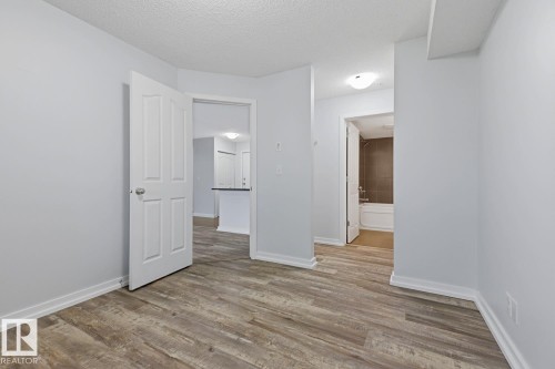 110 534 Watt Boulevard, Edmonton, AB 