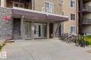 110 534 Watt Boulevard, Edmonton, AB 