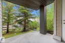 110 534 Watt Boulevard, Edmonton, AB 